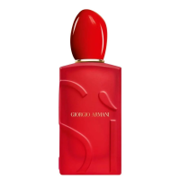 عطر سي باشون ريد بلوم جورجيو أرماني النسائي أو دو بارفيوم 100 مل  Sì Passione Red Bloom Giorgio Armani Eau de Parfum